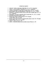 Referāts 'Krievu minoritāšu situācija Latvijā 20.-30.gados', 15.