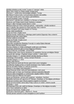 Konspekts 'Pasaules vēsture gadskaitļos 14.-16.gadsimts', 4.