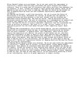 Eseja 'Oliver Wendell Holmes once proclaimed, "we do not read novels for improvement or', 1.