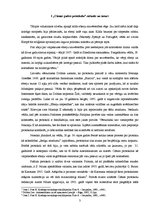 Referāts '"Cionas gudro protokoli": tapšana, attīstība un pagrimums', 3.