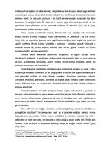 Referāts '"Cionas gudro protokoli": tapšana, attīstība un pagrimums', 4.