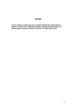 Referāts 'Būvju savešana kārtībā, rekonstrukcija un nojaukšana', 3.