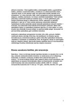 Referāts 'Būvju savešana kārtībā, rekonstrukcija un nojaukšana', 5.