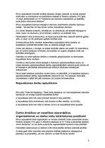 Referāts 'Būvju savešana kārtībā, rekonstrukcija un nojaukšana', 9.