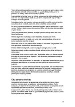 Referāts 'Būvju savešana kārtībā, rekonstrukcija un nojaukšana', 10.