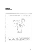 Referāts 'Būvju savešana kārtībā, rekonstrukcija un nojaukšana', 13.