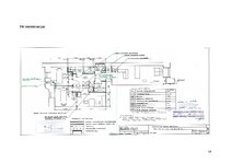 Referāts 'Būvju savešana kārtībā, rekonstrukcija un nojaukšana', 14.