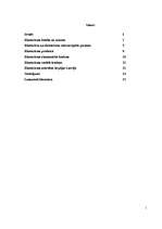 Referāts 'Ekotūrisms', 1.