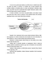 Referāts 'Ekotūrisms', 4.