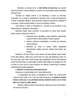 Referāts 'Ekotūrisms', 5.