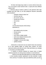 Referāts 'Ekotūrisms', 6.