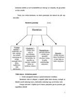 Referāts 'Ekotūrisms', 7.