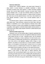 Referāts 'Ekotūrisms', 12.