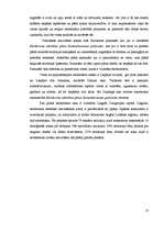 Referāts 'Ekotūrisms', 13.