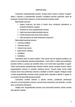 Diplomdarbs 'Starpprofesionāļu komanda sociālajā darbā ar ģimeni ar bērniem x pagastā', 4.