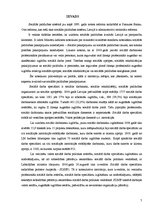 Diplomdarbs 'Starpprofesionāļu komanda sociālajā darbā ar ģimeni ar bērniem x pagastā', 7.