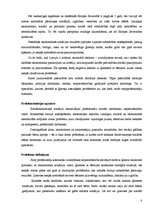 Diplomdarbs 'Starpprofesionāļu komanda sociālajā darbā ar ģimeni ar bērniem x pagastā', 8.