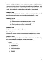 Diplomdarbs 'Starpprofesionāļu komanda sociālajā darbā ar ģimeni ar bērniem x pagastā', 9.