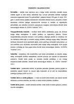 Diplomdarbs 'Starpprofesionāļu komanda sociālajā darbā ar ģimeni ar bērniem x pagastā', 10.