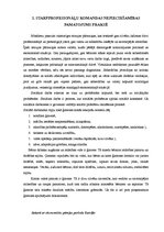 Diplomdarbs 'Starpprofesionāļu komanda sociālajā darbā ar ģimeni ar bērniem x pagastā', 12.