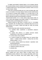 Diplomdarbs 'Starpprofesionāļu komanda sociālajā darbā ar ģimeni ar bērniem x pagastā', 15.