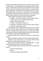 Diplomdarbs 'Starpprofesionāļu komanda sociālajā darbā ar ģimeni ar bērniem x pagastā', 16.