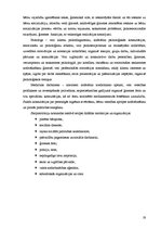 Diplomdarbs 'Starpprofesionāļu komanda sociālajā darbā ar ģimeni ar bērniem x pagastā', 19.