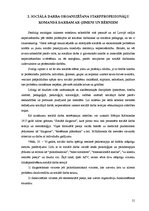 Diplomdarbs 'Starpprofesionāļu komanda sociālajā darbā ar ģimeni ar bērniem x pagastā', 21.