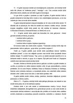 Diplomdarbs 'Starpprofesionāļu komanda sociālajā darbā ar ģimeni ar bērniem x pagastā', 22.