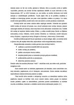 Diplomdarbs 'Starpprofesionāļu komanda sociālajā darbā ar ģimeni ar bērniem x pagastā', 23.