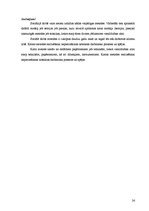 Diplomdarbs 'Starpprofesionāļu komanda sociālajā darbā ar ģimeni ar bērniem x pagastā', 24.