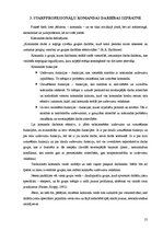 Diplomdarbs 'Starpprofesionāļu komanda sociālajā darbā ar ģimeni ar bērniem x pagastā', 25.