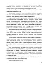 Diplomdarbs 'Starpprofesionāļu komanda sociālajā darbā ar ģimeni ar bērniem x pagastā', 26.