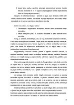 Diplomdarbs 'Starpprofesionāļu komanda sociālajā darbā ar ģimeni ar bērniem x pagastā', 28.