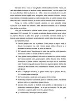 Diplomdarbs 'Starpprofesionāļu komanda sociālajā darbā ar ģimeni ar bērniem x pagastā', 29.