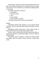 Diplomdarbs 'Starpprofesionāļu komanda sociālajā darbā ar ģimeni ar bērniem x pagastā', 30.