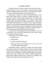 Diplomdarbs 'Starpprofesionāļu komanda sociālajā darbā ar ģimeni ar bērniem x pagastā', 31.