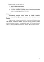 Diplomdarbs 'Starpprofesionāļu komanda sociālajā darbā ar ģimeni ar bērniem x pagastā', 32.