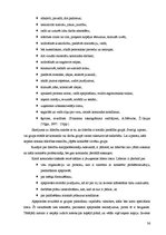 Diplomdarbs 'Starpprofesionāļu komanda sociālajā darbā ar ģimeni ar bērniem x pagastā', 36.