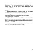 Diplomdarbs 'Starpprofesionāļu komanda sociālajā darbā ar ģimeni ar bērniem x pagastā', 37.