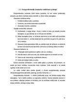 Diplomdarbs 'Starpprofesionāļu komanda sociālajā darbā ar ģimeni ar bērniem x pagastā', 38.