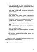 Diplomdarbs 'Starpprofesionāļu komanda sociālajā darbā ar ģimeni ar bērniem x pagastā', 39.