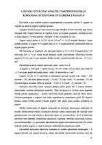 Diplomdarbs 'Starpprofesionāļu komanda sociālajā darbā ar ģimeni ar bērniem x pagastā', 40.