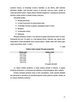 Diplomdarbs 'Starpprofesionāļu komanda sociālajā darbā ar ģimeni ar bērniem x pagastā', 41.