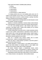 Diplomdarbs 'Starpprofesionāļu komanda sociālajā darbā ar ģimeni ar bērniem x pagastā', 42.