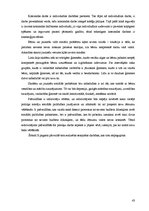 Diplomdarbs 'Starpprofesionāļu komanda sociālajā darbā ar ģimeni ar bērniem x pagastā', 43.