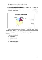 Diplomdarbs 'Starpprofesionāļu komanda sociālajā darbā ar ģimeni ar bērniem x pagastā', 45.