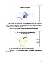 Diplomdarbs 'Starpprofesionāļu komanda sociālajā darbā ar ģimeni ar bērniem x pagastā', 46.