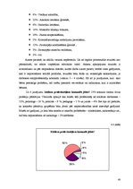 Diplomdarbs 'Starpprofesionāļu komanda sociālajā darbā ar ģimeni ar bērniem x pagastā', 48.