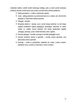 Diplomdarbs 'Starpprofesionāļu komanda sociālajā darbā ar ģimeni ar bērniem x pagastā', 52.